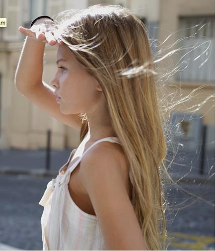 544688_339438286126172_383120072_n