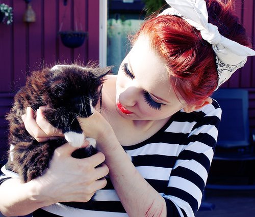 547718_341105029292831_190492877687381_844892_138192763_n