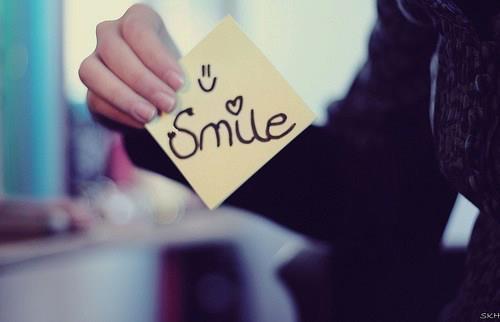 551629_335724509830883_317714320_n