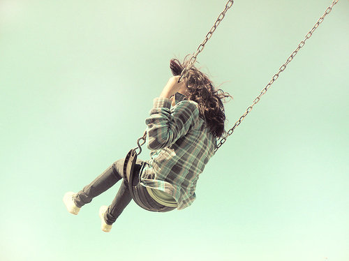 e360cb7e6c5c29b6c835771e82bbcd4a_large - Artistic