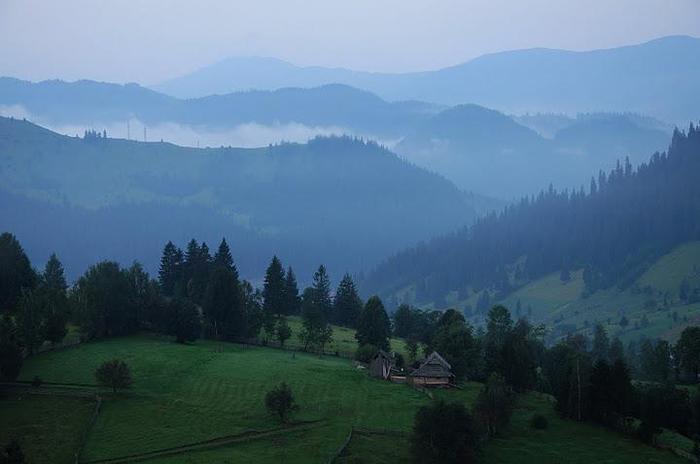 166951_254300274631600_156017631126532_724012_1401555947_n