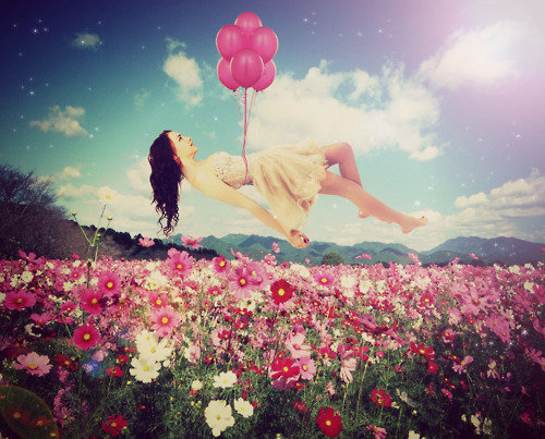 tumblr_m4vl37DX4v1r0wotjo1_500_large