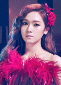 tumblr_m4z7t79WNj1r47eceo2_250 - Jessica o