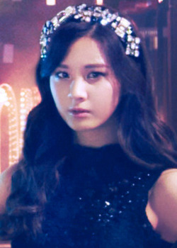 tumblr_m4z7t79WNj1r47eceo3_250 - Seohyun o