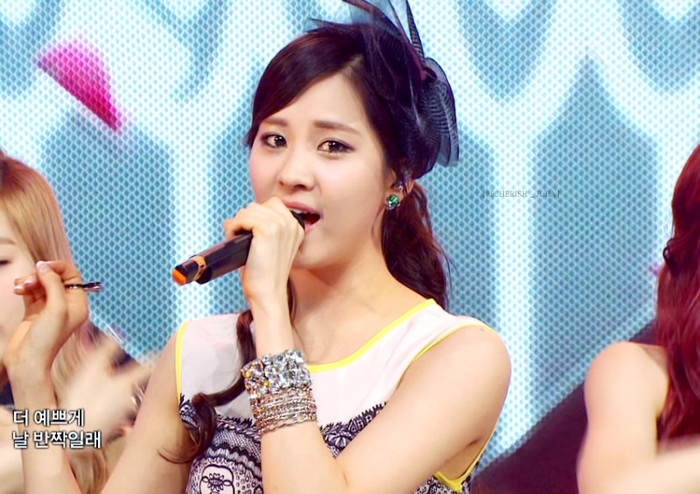 tumblr_m501b37FW91r93l5lo4_1280 - Seohyun o