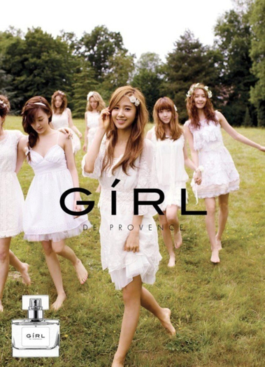 tumblr_m4xqt67wGS1r0n3s1o1_500 - SNSD