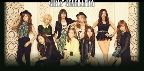 tumblr_m4y5edcbWy1qafhgj - SNSD