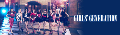 tumblr_m4y50uM7KD1qafhgj - SNSD