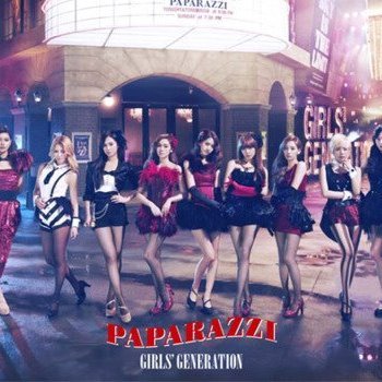 tumblr_m4yy8y3Pnr1qmc5bn_1338605047_cover - SNSD