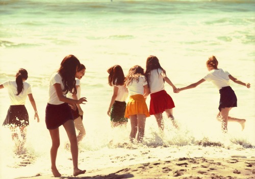 tumblr_m4zw4a1Oz41qb6s43o1_500 - SNSD