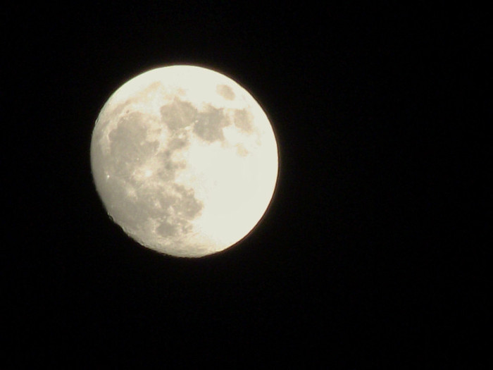 DSCF5156 - 2012 Luna 2 iun