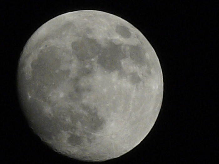 DSCF5173 - 2012 Luna 2 iun