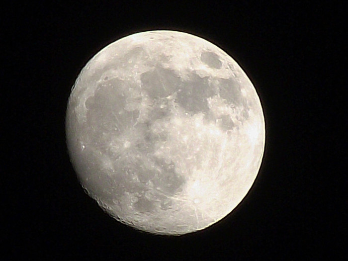 DSCF5183 - 2012 Luna 2 iun
