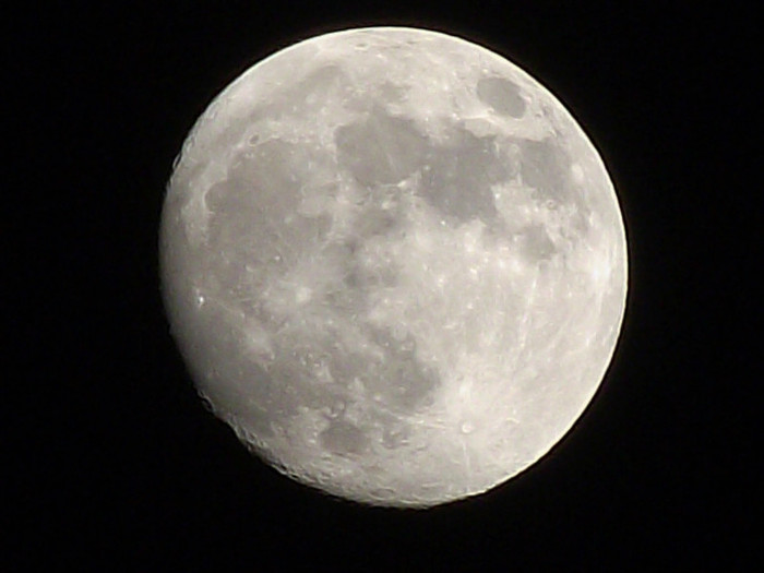 DSCF5185 - 2012 Luna 2 iun