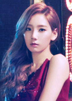 tumblr_m4z7t79WNj1r47eceo6_250 - Taeyeon o