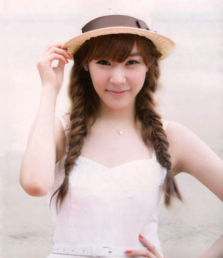 tumblr_m4y65cFScZ1qaeerfo1_500 - Tiffany o