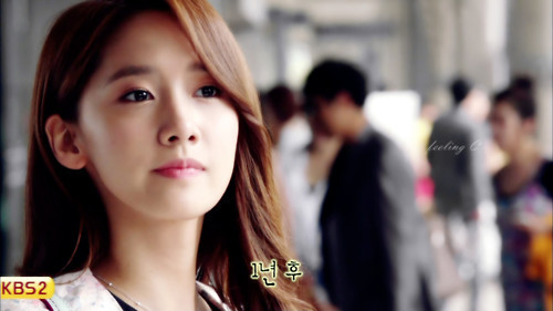 tumblr_m4xkh8FcCr1r4mqbno4_500 - Yoona x
