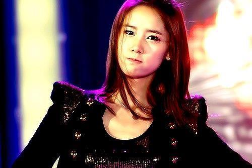 tumblr_m4yw7gKUiU1r82wpyo1_500 - Yoona x