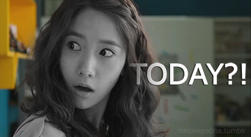 tumblr_m4zhecUFq81rpzjkio3_500 - Yoona x