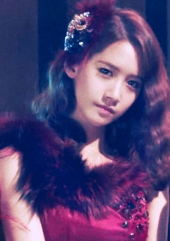 yoona-paparazzi.0e