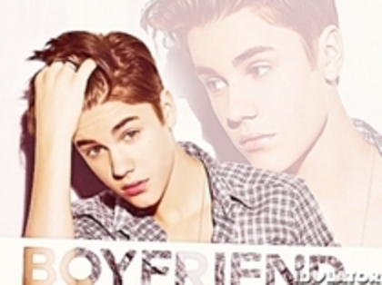 68308353_JYNENGP2 - Justin Bieber