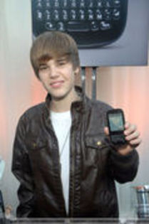 12701825_XZMEWEPAB - Justin Bieber