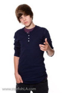 12702296_KPTMYAQQE - Justin Bieber