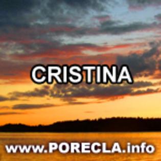 545-CRISTINA