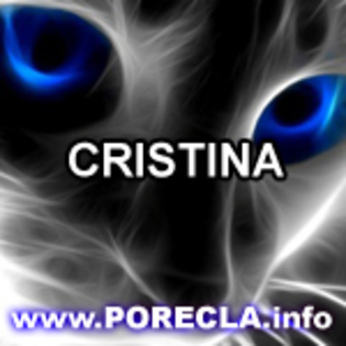 545-CRISTINA avatre cu nume part2