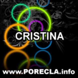 545-CRISTINA poze avatar 2010 part2
