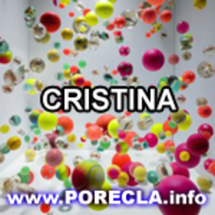545-CRISTINA poze avatar cu nume 2