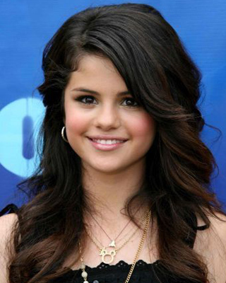 564252 - Poze Selena Gomez