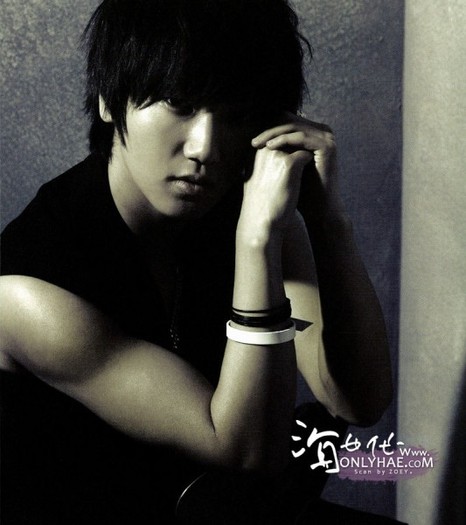 0yesung-22