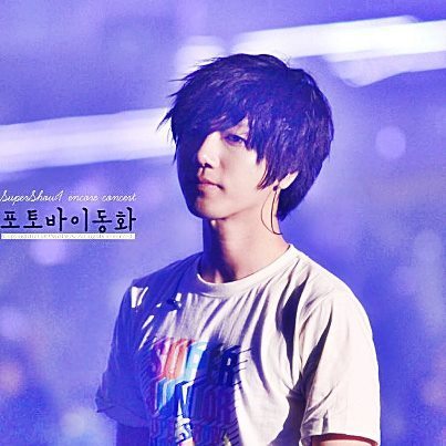 179448_3286284955363_1532491725_n_large - o Yesung o