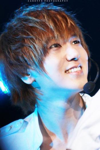 429552_354558511241675_213157118715149_1108755_1213013366_n_large - o Yesung o