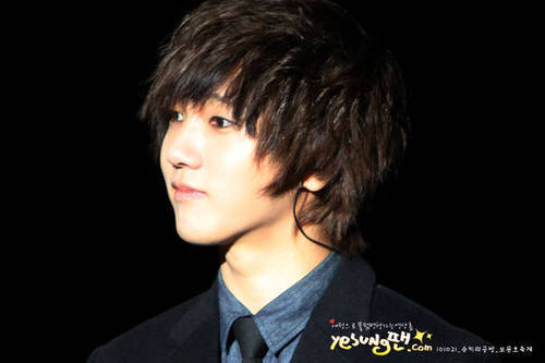 normal_ysf-17_large - o Yesung o