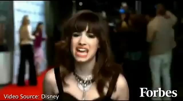 Move Over Miley Cyrus - Here Comes Demi Lovato 1117 Move Over Miley Cyrus - Here Comes Demi Lovato 1117