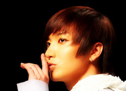 ♥ Leeteuk ♥ - o Leeteuk o