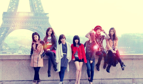 ♥ T-ara ♥ - 00- T-ara