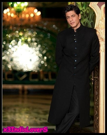 shahrukh-khan-latest-photoshoot-pics-2011-5