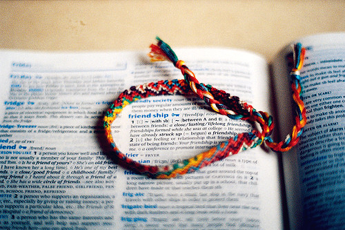 painterly friendship bracelets-f23169