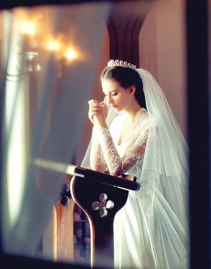 noble wedding dress-f85227 - Wedding