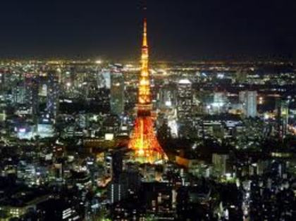 images - Tokyo_Japonia