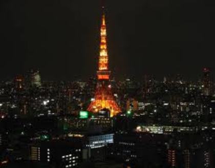 images (2) - Tokyo_Japonia