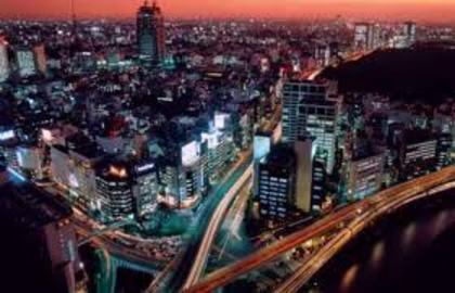 images (4) - Tokyo_Japonia