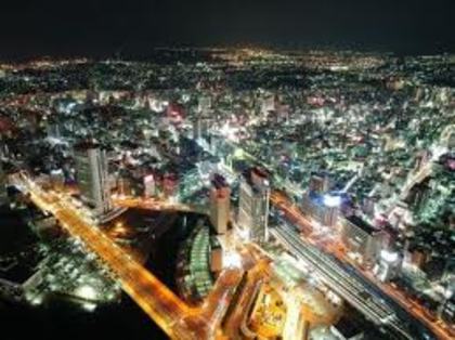 images (7) - Tokyo_Japonia