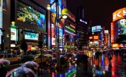 images (19) - Tokyo_Japonia