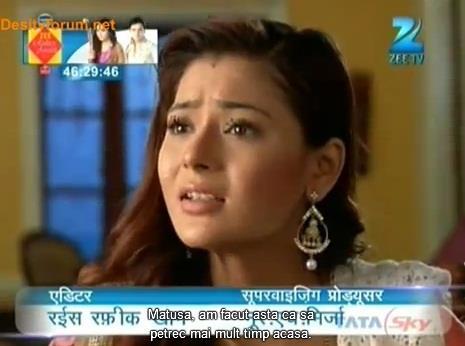 179123_297680713657820_160004044_n - sara khan 9