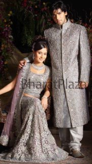 250915_244257469011442_46076357_n - sara khan 9