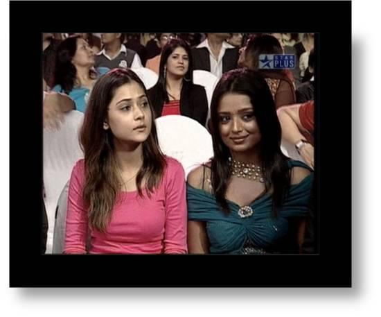 251900_297993026959922_100002476828719_651586_1692612170_n - sara khan 9